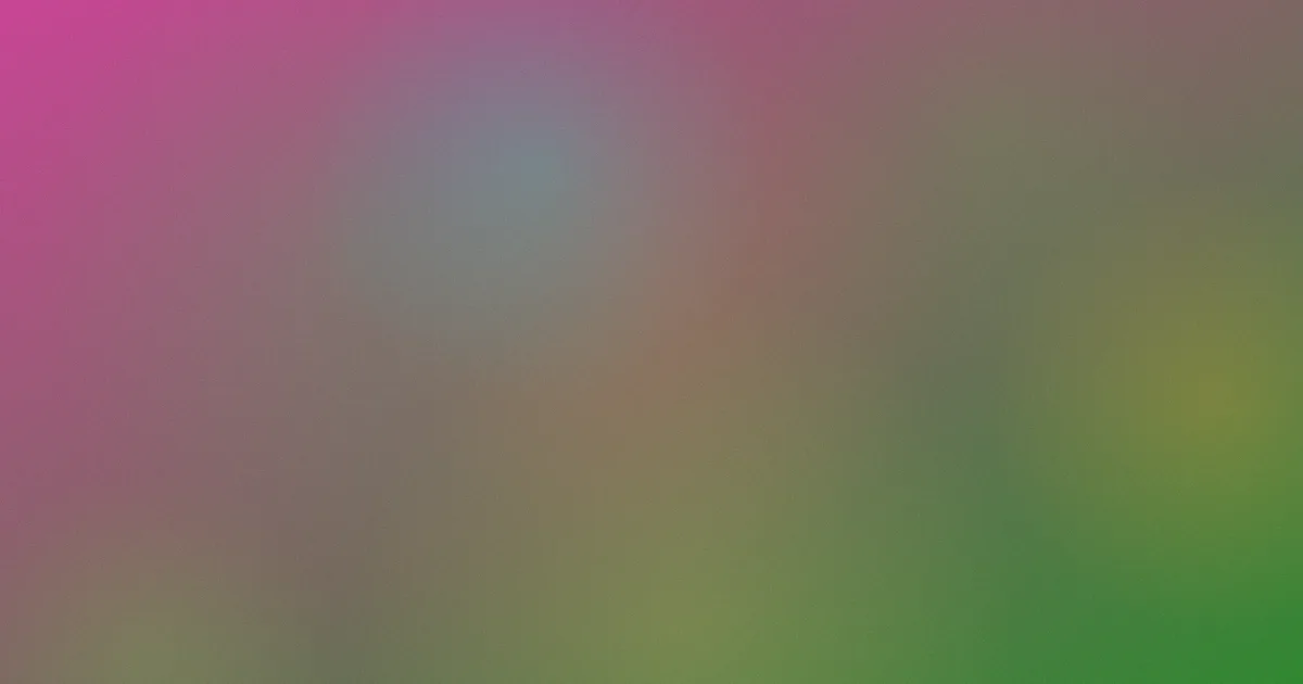 日本一道本在线对比：一次复盘